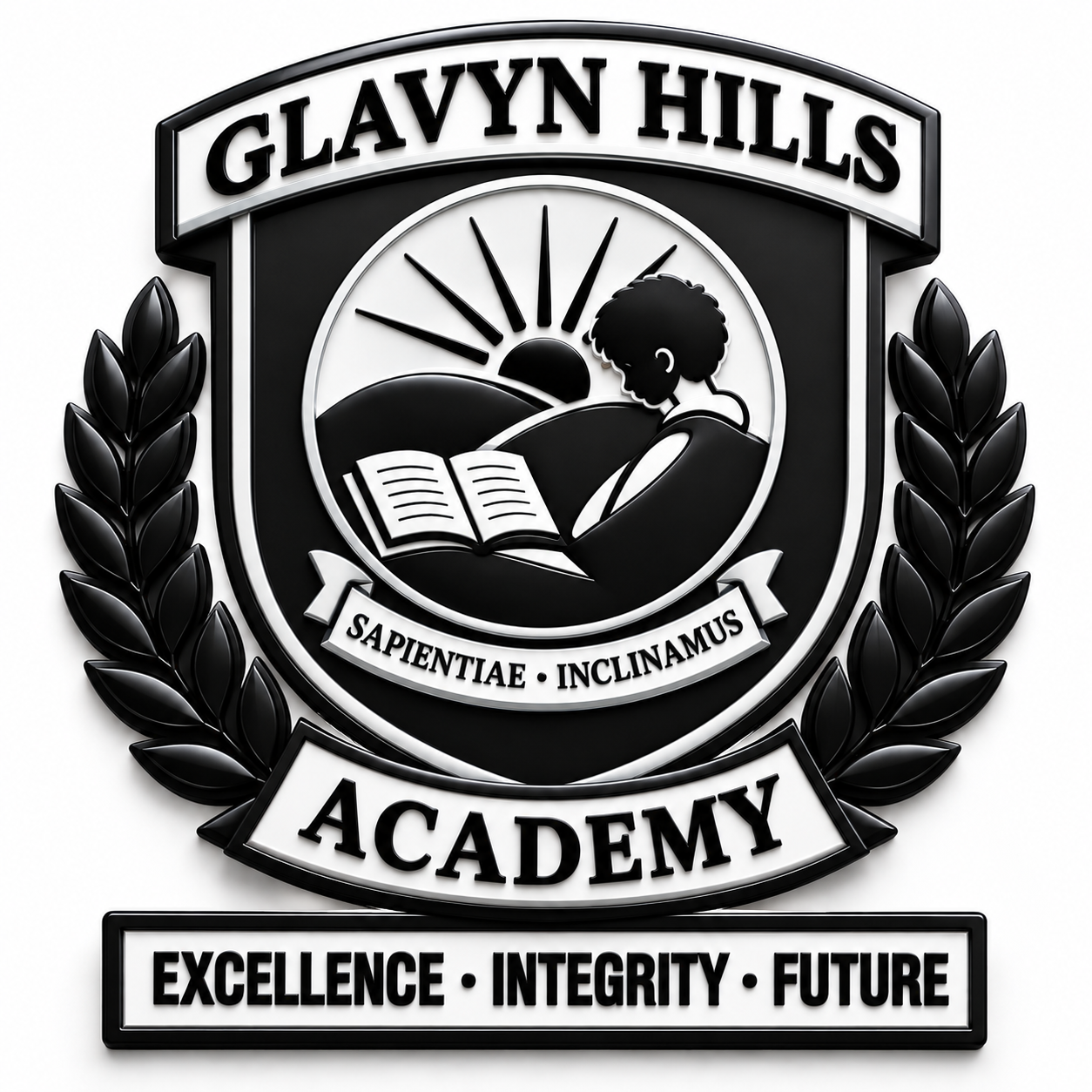 Glavyn Hills Academy